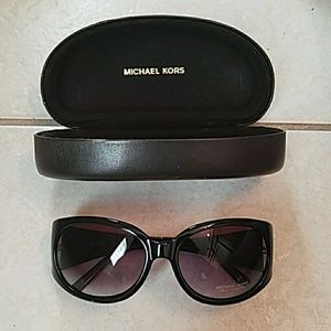Michael Kors Sunglasses